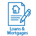 Loans & Mortgages